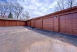2440 Palmer Park Boulevard - Photo 5