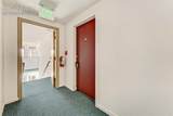 2440 Palmer Park Boulevard - Photo 7