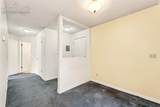 2440 Palmer Park Boulevard - Photo 8