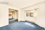 2440 Palmer Park Boulevard - Photo 9