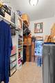 4210 Weber Street - Photo 18