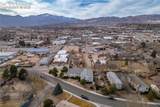 4210 Weber Street - Photo 26
