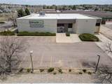 345 Academy Boulevard - Photo 1