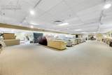 345 Academy Boulevard - Photo 6