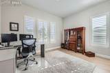 1766 Summerglow Lane - Photo 17