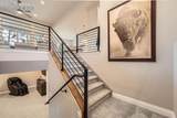1766 Summerglow Lane - Photo 21