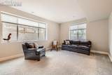 1766 Summerglow Lane - Photo 23