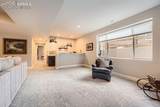1766 Summerglow Lane - Photo 24