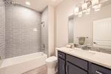 1766 Summerglow Lane - Photo 28