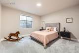 1766 Summerglow Lane - Photo 29