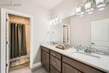 1766 Summerglow Lane - Photo 31