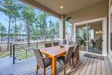 1766 Summerglow Lane - Photo 32