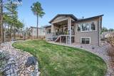1766 Summerglow Lane - Photo 35