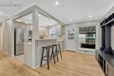 1290 Forest Street - Photo 17