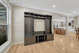 1290 Forest Street - Photo 18