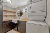1290 Forest Street - Photo 19