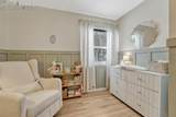1290 Forest Street - Photo 21