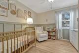 1290 Forest Street - Photo 22
