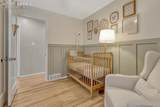1290 Forest Street - Photo 23