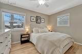1290 Forest Street - Photo 25