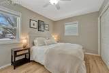 1290 Forest Street - Photo 26