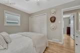 1290 Forest Street - Photo 27