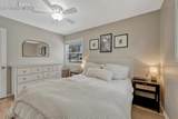 1290 Forest Street - Photo 28