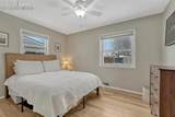 1290 Forest Street - Photo 30