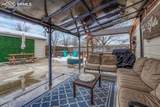 1290 Forest Street - Photo 33