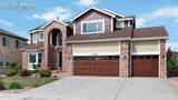 10932 Huron Peak Place - Photo 1