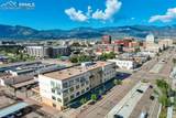 415 Pikes Peak Avenue - Photo 35