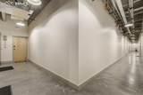 415 Pikes Peak Avenue - Photo 37