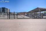 415 Pikes Peak Avenue - Photo 39