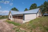 11503 Smith Road - Photo 29