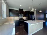 78 Cheyenne Boulevard - Photo 17