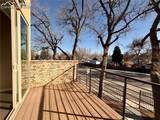 78 Cheyenne Boulevard - Photo 19
