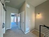 78 Cheyenne Boulevard - Photo 23