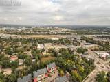 78 Cheyenne Boulevard - Photo 41