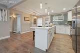 535 Warren Avenue - Photo 10
