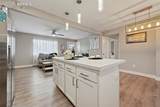 535 Warren Avenue - Photo 11