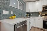 535 Warren Avenue - Photo 12