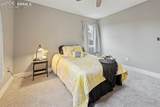 535 Warren Avenue - Photo 13