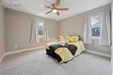 535 Warren Avenue - Photo 14