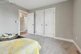535 Warren Avenue - Photo 15