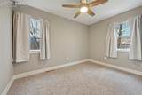 535 Warren Avenue - Photo 16