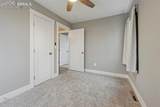 535 Warren Avenue - Photo 17