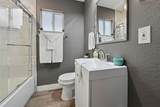 535 Warren Avenue - Photo 18