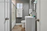 535 Warren Avenue - Photo 19