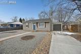 535 Warren Avenue - Photo 2