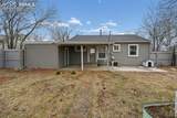 535 Warren Avenue - Photo 20